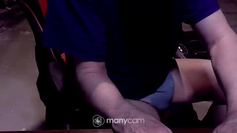 FunForMyCock online show from January 2026 06:40:01 AM