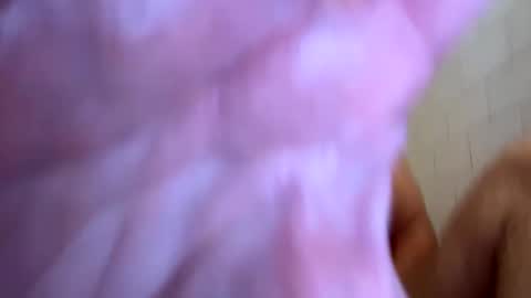 FunFurryBear online show from January 2025 06:10:01 PM