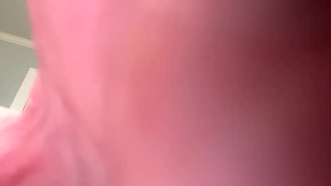 FunFurryBear online show from February 2025 06:44:02 PM