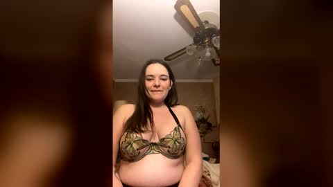 funghoul1031 online show from March 2026 04:29:02 AM