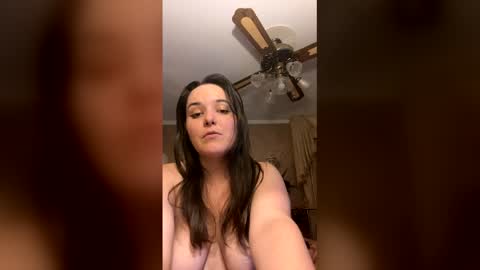 funghoul1031 online show from March 2026 01:27:02 AM