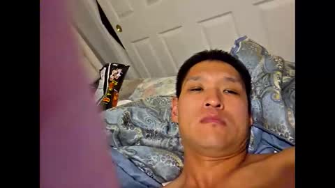 Daniel kim online show from March 2026 12:18:01 PM