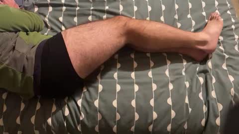 fungiphil online show from October 2025 10:22:02 PM