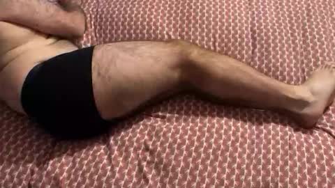 fungiphil online show from February 2026 09:19:01 AM