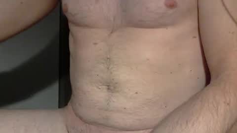 funguy1979100 online show from March 2026 01:45:01 AM