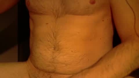 funguy1979100 online show from April 2026 10:41:02 AM