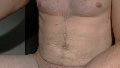 funguy1979100 online show from May 2026 02:28:02 AM