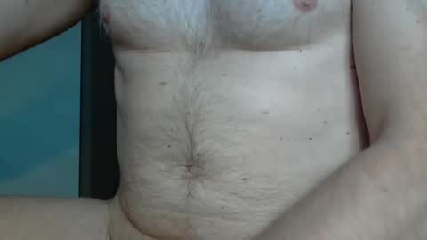 funguy1979100 online show from May 2026 11:35:01 PM