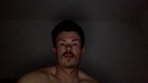 funguy199090 online show from May 2026 08:04:04 PM