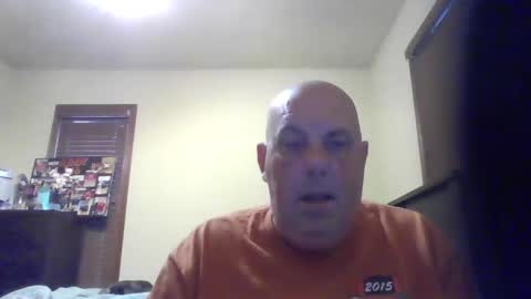 funguywi45 online show from September 2025 01:45:01 PM