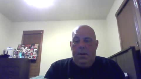 funguywi45 online show from September 2025 01:32:02 AM