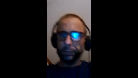 funinbed607918 online show from April 2026 01:36:01 AM