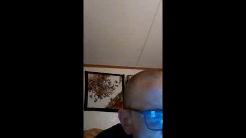 funinbed607918 online show from May 2026 11:43:01 PM