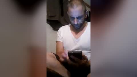 funinbed607918 online show from June 2026 07:05:01 PM