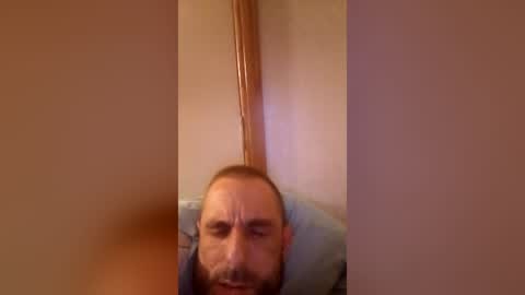 funinbed607918 online show from June 2026 08:50:01 AM