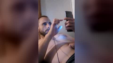 funinbed607918 online show from June 2026 08:00:01 PM