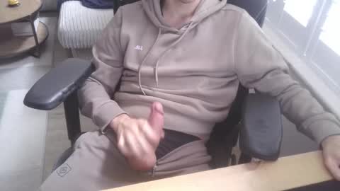 funkybits online show from November 2025 10:59:01 AM