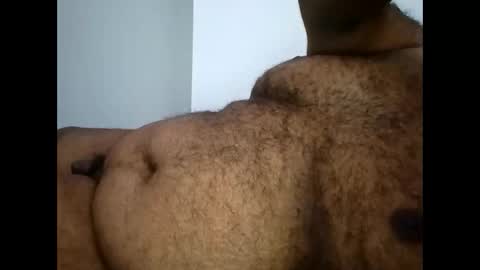 funleaf online show from March 2026 07:38:01 PM