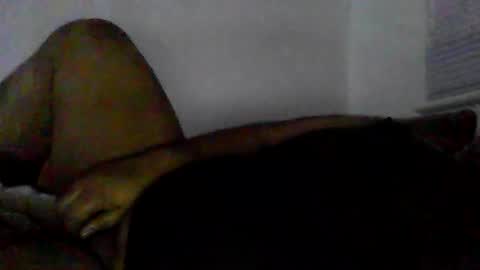 funleaf online show from April 2026 10:24:02 AM