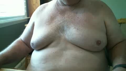 Snapshot of funlovinchub chatting on September 2025 07:36:01 PM funlovinchub online show from September 2025 07:36:01 PM