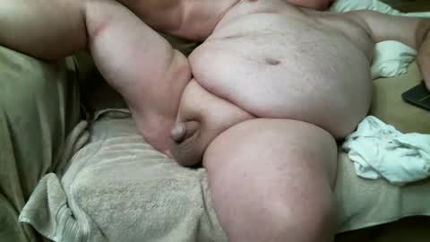 Snapshot of funlovinchub chatting on November 2025 08:21:01 PM funlovinchub online show from November 2025 08:21:01 PM