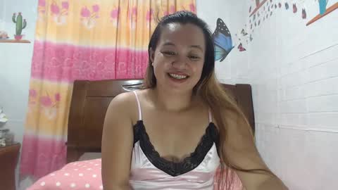 MAE online show from January 2025 12:49:01 PM