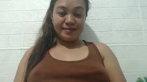 MAE online show from December 2025 02:25:01 PM