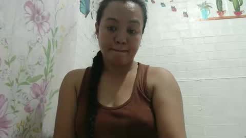 MAE online show from December 2025 03:15:01 AM