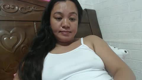 MAE online show from January 2026 01:13:02 PM