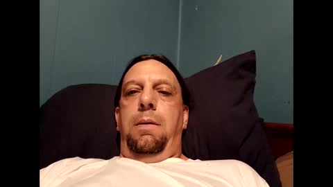 funncountry online show from March 2026 04:51:01 AM