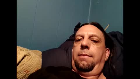 funncountry online show from March 2026 03:34:01 AM