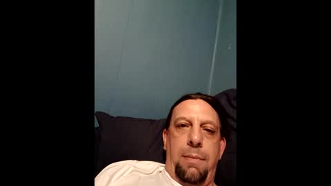 funncountry online show from March 2026 05:34:01 AM