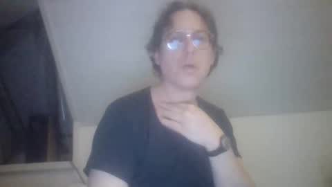 Snapshot of funneltunnel chatting on January 2026 06:55:02 PM funneltunnel online show from January 2026 06:55:02 PM