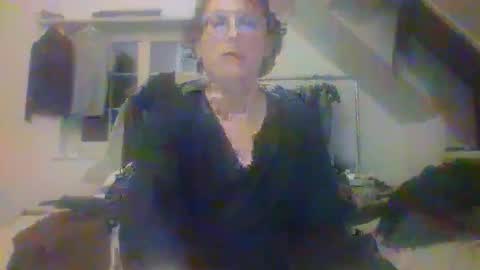 Snapshot of funneltunnel chatting on February 2026 01:53:02 AM funneltunnel online show from February 2026 01:53:02 AM