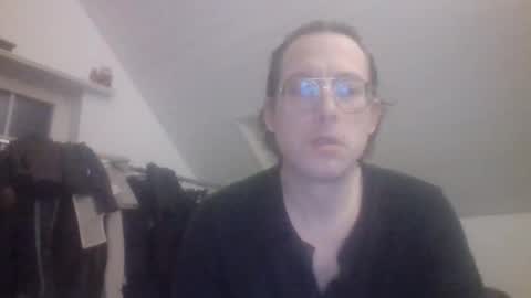 Snapshot of funneltunnel chatting on February 2026 10:06:02 PM funneltunnel online show from February 2026 10:06:02 PM