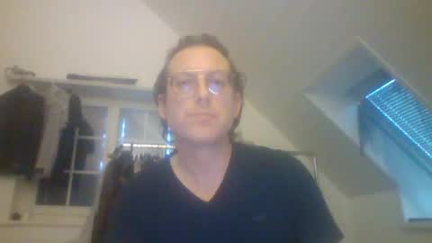 Snapshot of funneltunnel chatting on February 2026 03:23:02 PM funneltunnel online show from February 2026 03:23:02 PM