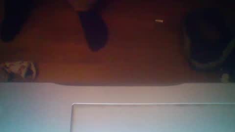Snapshot of funneltunnel chatting on February 2026 04:49:02 PM funneltunnel online show from February 2026 04:49:02 PM