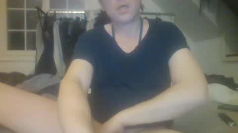 Snapshot of funneltunnel chatting on February 2026 06:08:01 PM funneltunnel online show from February 2026 06:08:01 PM