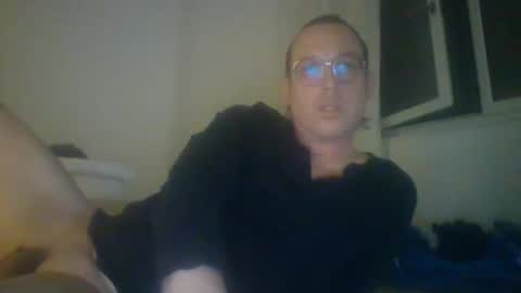 Snapshot of funneltunnel chatting on March 2026 07:40:02 PM funneltunnel online show from March 2026 07:40:02 PM