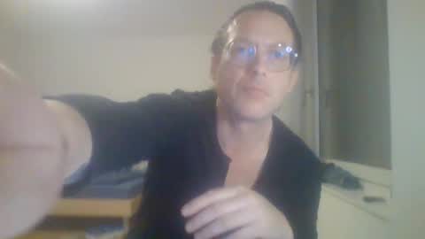 Snapshot of funneltunnel chatting on March 2026 10:24:01 PM funneltunnel online show from March 2026 10:24:01 PM