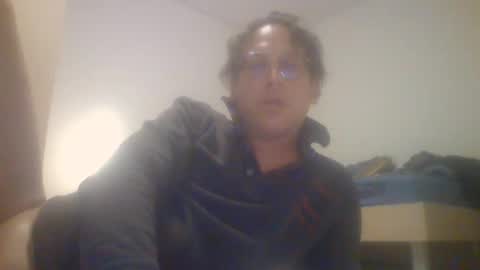 Snapshot of funneltunnel chatting on April 2026 07:22:01 PM funneltunnel online show from April 2026 07:22:01 PM