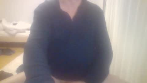 Snapshot of funneltunnel chatting on April 2026 02:22:01 PM funneltunnel online show from April 2026 02:22:01 PM