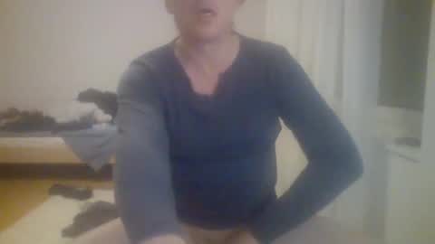 Snapshot of funneltunnel chatting on April 2026 06:41:01 PM funneltunnel online show from April 2026 06:41:01 PM