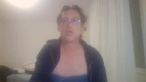 Snapshot of funneltunnel chatting on April 2026 05:45:02 PM funneltunnel online show from April 2026 05:45:02 PM