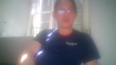 Snapshot of funneltunnel chatting on April 2026 11:09:01 AM funneltunnel online show from April 2026 11:09:01 AM