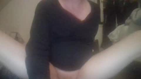 Snapshot of funneltunnel chatting on May 2026 11:23:04 PM funneltunnel online show from May 2026 11:23:04 PM