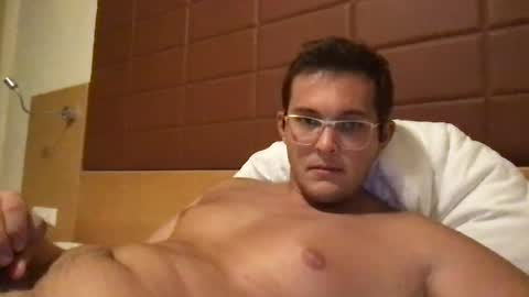 Snapshot of funnnn6960xx chatting on July 2026 07:43:01 PM funnnn6960xx online show from July 2026 07:43:01 PM