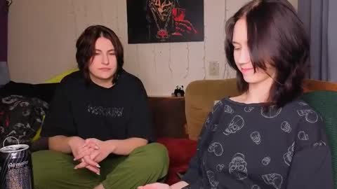 Eva online show from March 2026 02:54:01 PM