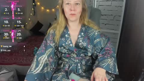 Snapshot of funny_bunny4 chatting on January 2025 06:23:02 PM funny_bunny4 online show from January 2025 06:23:02 PM