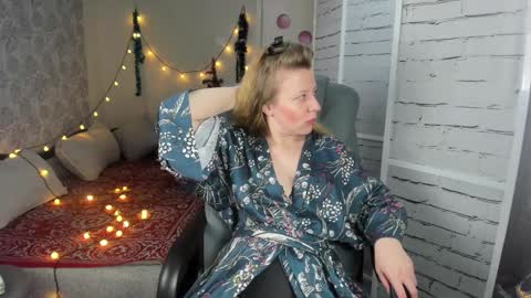 Snapshot of funny_bunny4 chatting on January 2025 06:57:02 PM funny_bunny4 online show from January 2025 06:57:02 PM